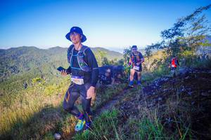 BIB: 070
                            <button type="button" onclick="openModal(19067190)" class="btn btn-primary btn-sm float-right btn-popup" data-toggle="modal" data-target=".modal-high-quality">
                        <i class="fas fa-shopping-cart"></i> Add to Cart
                    </button>
                                            <button type="button" onclick="isThisMe(19067190, true)" class="btn btn-success btn-sm float-right btn-popup btn-isme hidden" data-toggle="tooltip" data-placement="bottom" title="นี่คือรูปของคุณใช่ไหม คลิกที่นี่เพื่อเอาเข้าอัลบั้ม">
                        <i class="fas fa-plus"></i> Add to album
                    </button>
                    <button type="button" onclick="isThisMe(19067190, false)" class="btn btn-warning btn-sm float-right btn-popup btn-isnotme hidden">
                        <i class="fas fa-ban"></i> Remove from album
                    </button>